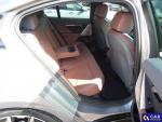 BMW Seria 5 520 Diesel MR`23 E6d/e G60 Aukcja 320985 - grafika 26