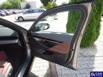 BMW Seria 5 520 Diesel MR`23 E6d/e G60 Aukcja 320985 - grafika 27