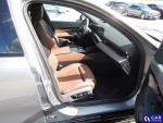 BMW Seria 5 520 Diesel MR`23 E6d/e G60 Aukcja 320985 - grafika 28