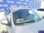 BMW Seria 5 520 Diesel MR`23 E6d/e G60 Aukcja 320985 - grafika 29