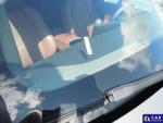 BMW Seria 5 520 Diesel MR`23 E6d/e G60 Aukcja 320985 - grafika 30