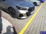 BMW Seria 5 520 Diesel MR`23 E6d/e G60 Aukcja 320985 - grafika 31
