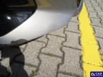 BMW Seria 5 520 Diesel MR`23 E6d/e G60 Aukcja 320985 - grafika 32