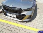 BMW Seria 5 520 Diesel MR`23 E6d/e G60 Aukcja 320985 - grafika 33