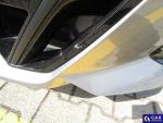 BMW Seria 5 520 Diesel MR`23 E6d/e G60 Aukcja 320985 - grafika 34