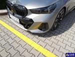 BMW Seria 5 520 Diesel MR`23 E6d/e G60 Aukcja 320985 - grafika 35