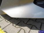 BMW Seria 5 520 Diesel MR`23 E6d/e G60 Aukcja 320985 - grafika 36