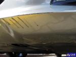 BMW Seria 5 520 Diesel MR`23 E6d/e G60 Aukcja 320985 - grafika 37