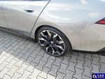 BMW Seria 5 520 Diesel MR`23 E6d/e G60 Aukcja 320985 - grafika 38