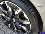 BMW Seria 5 520 Diesel MR`23 E6d/e G60 Aukcja 320985 - grafika 39