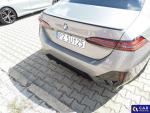 BMW Seria 5 520 Diesel MR`23 E6d/e G60 Aukcja 320985 - grafika 40