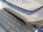 BMW Seria 5 520 Diesel MR`23 E6d/e G60 Aukcja 320985 - grafika 41
