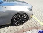 BMW Seria 5 520 Diesel MR`23 E6d/e G60 Aukcja 320985 - grafika 42