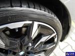 BMW Seria 5 520 Diesel MR`23 E6d/e G60 Aukcja 320985 - grafika 43