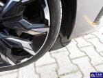 BMW Seria 5 520 Diesel MR`23 E6d/e G60 Aukcja 320985 - grafika 44