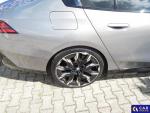 BMW Seria 5 520 Diesel MR`23 E6d/e G60 Aukcja 320985 - grafika 45
