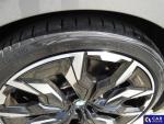 BMW Seria 5 520 Diesel MR`23 E6d/e G60 Aukcja 320985 - grafika 46
