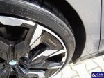 BMW Seria 5 520 Diesel MR`23 E6d/e G60 Aukcja 320985 - grafika 47