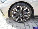 BMW Seria 5 520 Diesel MR`23 E6d/e G60 Aukcja 320985 - grafika 48