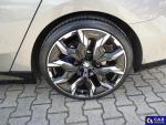 BMW Seria 5 520 Diesel MR`23 E6d/e G60 Aukcja 320985 - grafika 49