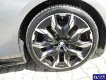 BMW Seria 5 520 Diesel MR`23 E6d/e G60 Aukcja 320985 - grafika 50