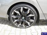 BMW Seria 5 520 Diesel MR`23 E6d/e G60 Aukcja 320985 - grafika 51