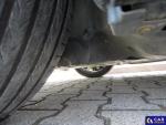 BMW Seria 5 520 Diesel MR`23 E6d/e G60 Aukcja 320985 - grafika 52
