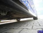 BMW Seria 5 520 Diesel MR`23 E6d/e G60 Aukcja 320985 - grafika 53