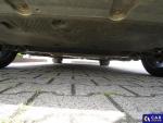 BMW Seria 5 520 Diesel MR`23 E6d/e G60 Aukcja 320985 - grafika 54