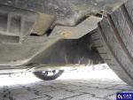 BMW Seria 5 520 Diesel MR`23 E6d/e G60 Aukcja 320985 - grafika 55