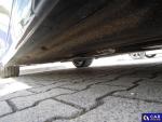 BMW Seria 5 520 Diesel MR`23 E6d/e G60 Aukcja 320985 - grafika 56