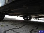 BMW Seria 5 520 Diesel MR`23 E6d/e G60 Aukcja 320985 - grafika 57