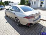 BMW Seria 5 520 Diesel MR`23 E6d/e G60 Aukcja 320985 - grafika 3