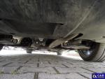 BMW Seria 5 520 Diesel MR`23 E6d/e G60 Aukcja 320985 - grafika 58