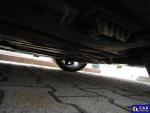 BMW Seria 5 520 Diesel MR`23 E6d/e G60 Aukcja 320985 - grafika 59