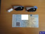 BMW Seria 5 520 Diesel MR`23 E6d/e G60 Aukcja 320985 - grafika 60