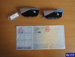 BMW Seria 5 520 Diesel MR`23 E6d/e G60 Aukcja 320985 - grafika 61