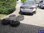 BMW Seria 5 520 Diesel MR`23 E6d/e G60 Aukcja 320985 - grafika 63