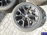 BMW Seria 5 520 Diesel MR`23 E6d/e G60 Aukcja 320985 - grafika 65