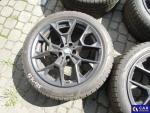 BMW Seria 5 520 Diesel MR`23 E6d/e G60 Aukcja 320985 - grafika 66