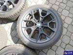 BMW Seria 5 520 Diesel MR`23 E6d/e G60 Aukcja 320985 - grafika 67