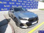 BMW Seria 5 520 Diesel MR`23 E6d/e G60 Aukcja 320985 - grafika 6