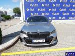 BMW Seria 5 520 Diesel MR`23 E6d/e G60 Aukcja 320985 - grafika 7