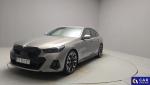 BMW Seria 5 520 Diesel MR`23 E6d/e G60 Aukcja 320985 - grafika 1
