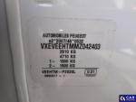 Opel Vivaro Kombi 2.0 CDTI Long 2,8t Enjoy Aukcja 314944 - grafika 8