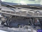 Opel Vivaro Kombi 2.0 CDTI Long 2,8t Enjoy Aukcja 314944 - grafika 9