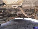 Opel Vivaro Kombi 2.0 CDTI Long 2,8t Enjoy Aukcja 314944 - grafika 11