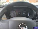 Opel Vivaro Kombi 2.0 CDTI Long 2,8t Enjoy Aukcja 314944 - grafika 18