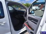 Opel Vivaro Kombi 2.0 CDTI Long 2,8t Enjoy Aukcja 314944 - grafika 20