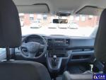 Opel Vivaro Kombi 2.0 CDTI Long 2,8t Enjoy Aukcja 314944 - grafika 21